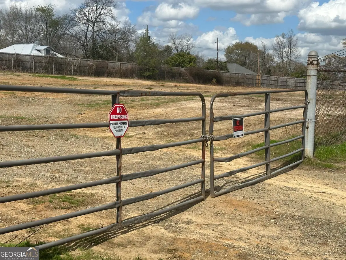 0 Marcus St, Dublin, GA 31021 - #1