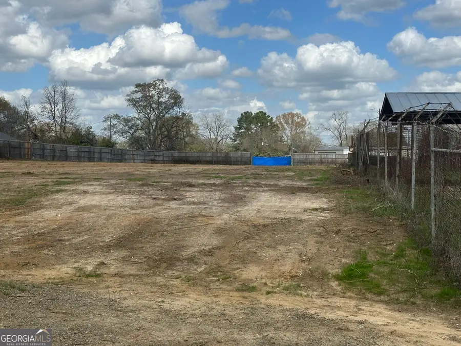 0 Marcus St, Dublin, GA 31021 - #3
