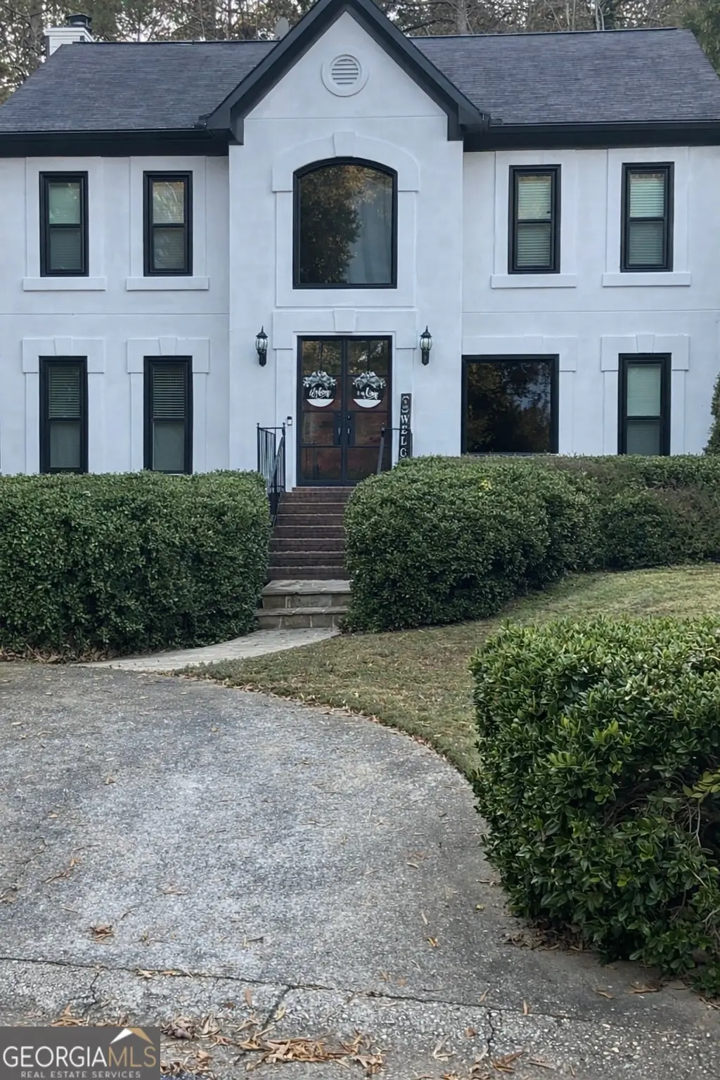 232 Eton Court Se, Mableton, GA 30126 - #1
