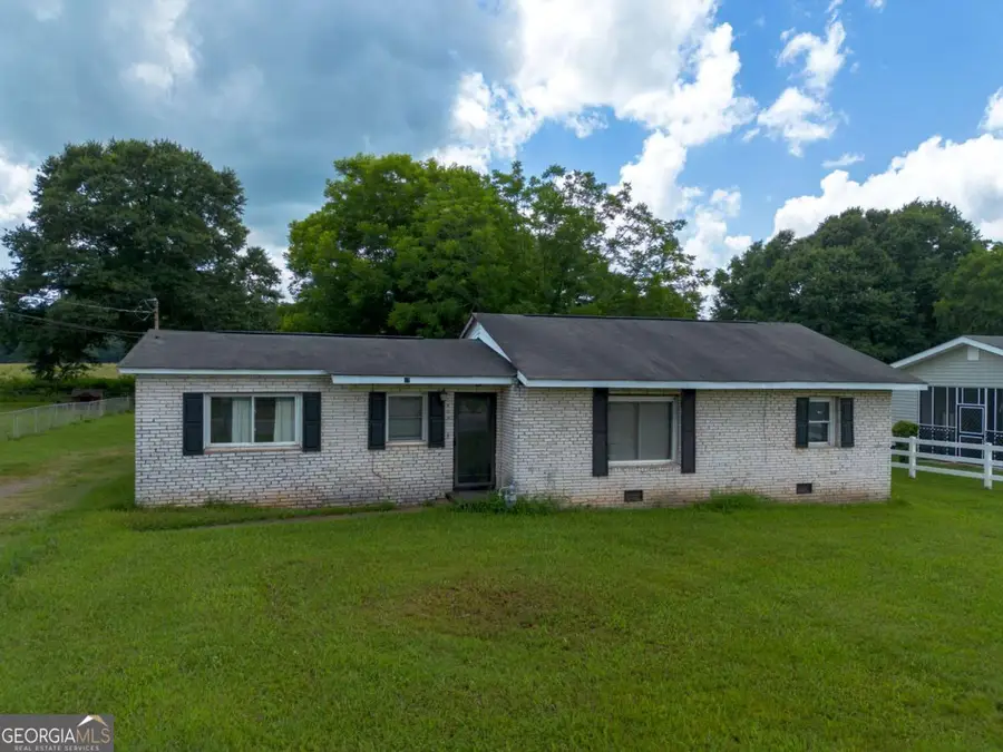 47 Mill Street Sw, Cave Spring, GA 30124 - #2
