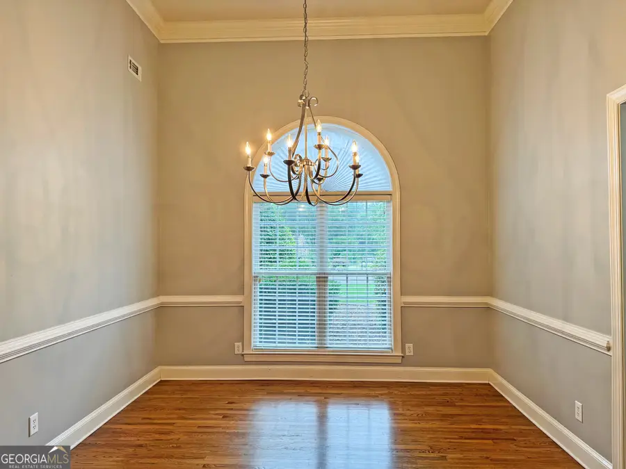 75 Wentworth Way, Newnan, GA 30265 - #3