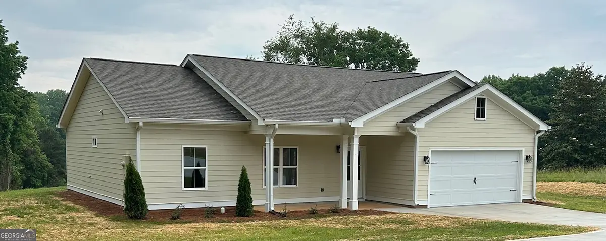 35 Quail Walk, Jasper, GA 30143 - #1