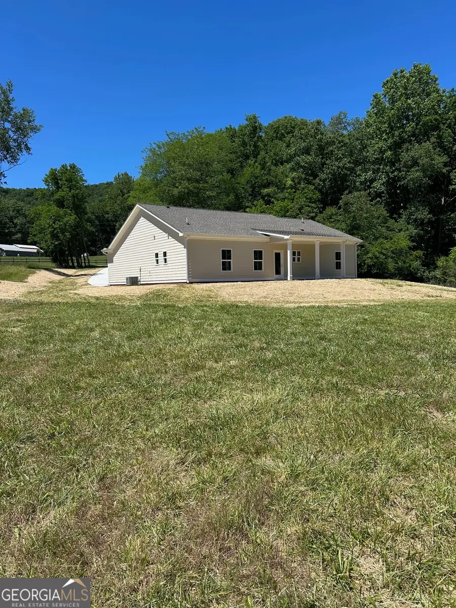 35 Quail Walk, Jasper, GA 30143 - #2
