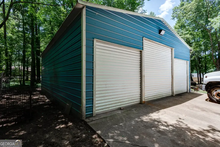 70 Liberty Lane, Covington, GA 30016 - #2
