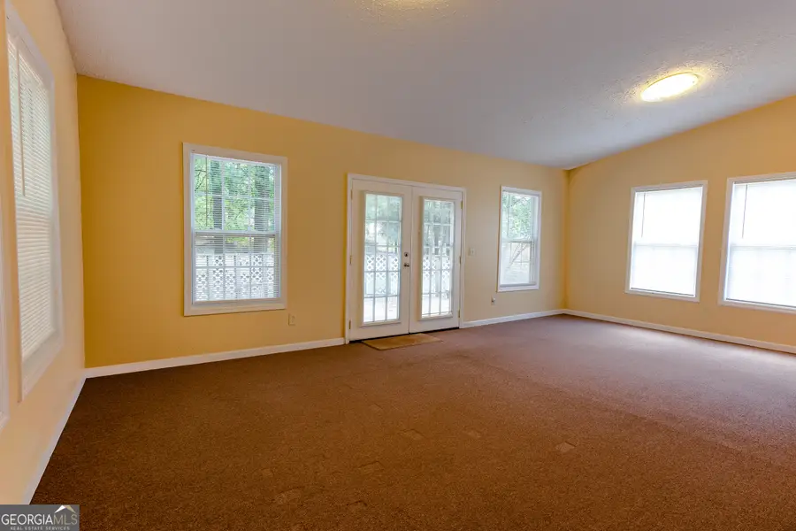 70 Liberty Lane, Covington, GA 30016 - #3