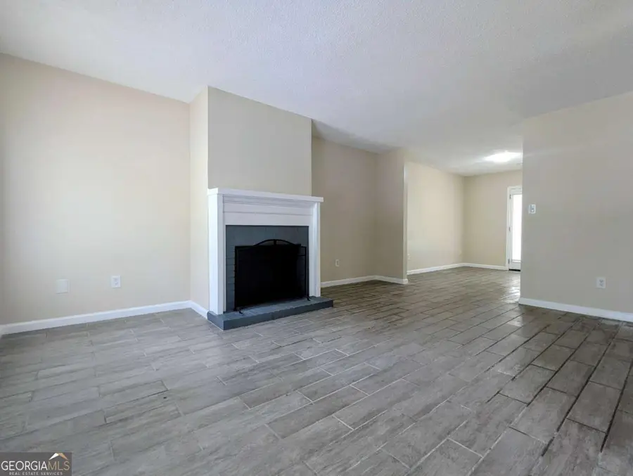 4790 Hairston Place, Stone Mountain, GA 30088 - #3