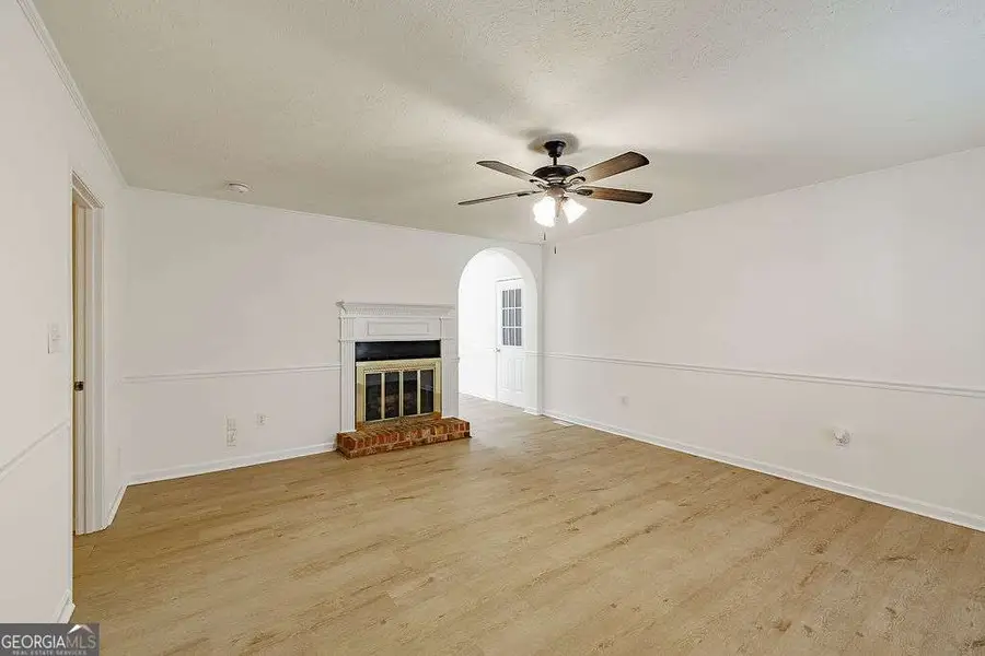 135 Longbranch Court, Athens, GA 30605 - #3