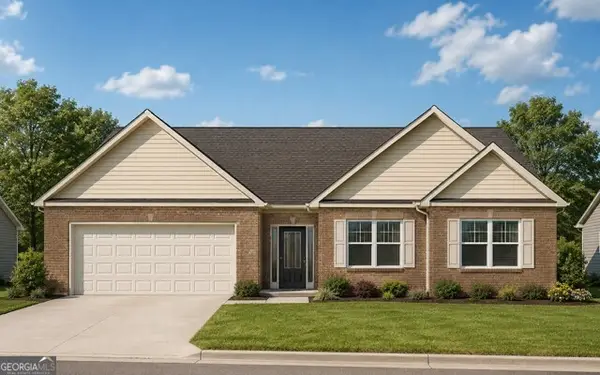 4480 Rivercliffs Way #UNIT 18, Gray, GA 31032