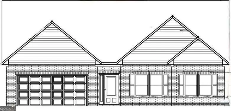 4480 Rivercliffs Way #UNIT 18, Gray, GA 31032 - #2