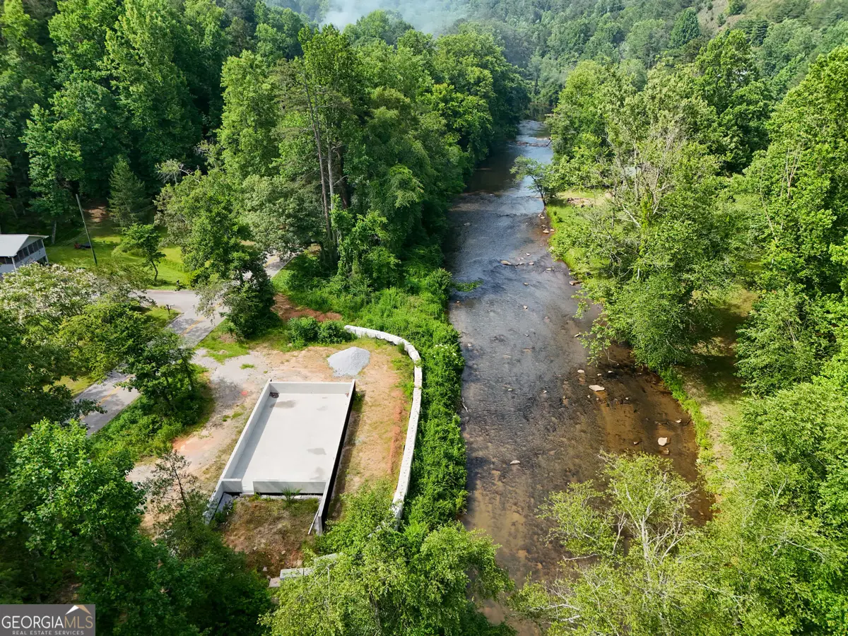 0 Old 441 S, Lakemont, GA 30552 - #1