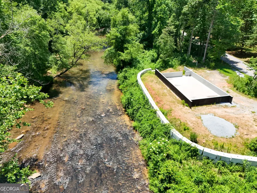 0 Old 441 S, Lakemont, GA 30552 - #2