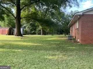 19 Harris Drive, Fort Valley, GA 31030 - #2