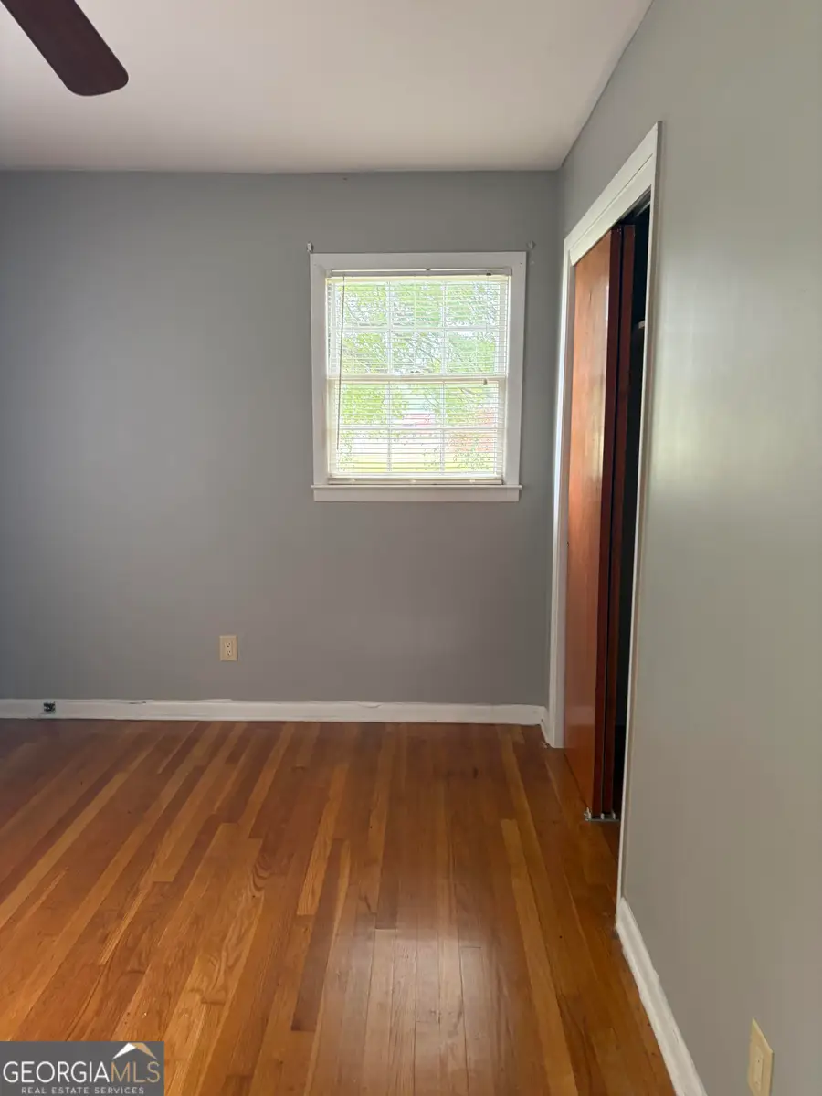 19 Harris Drive, Fort Valley, GA 31030 - #3