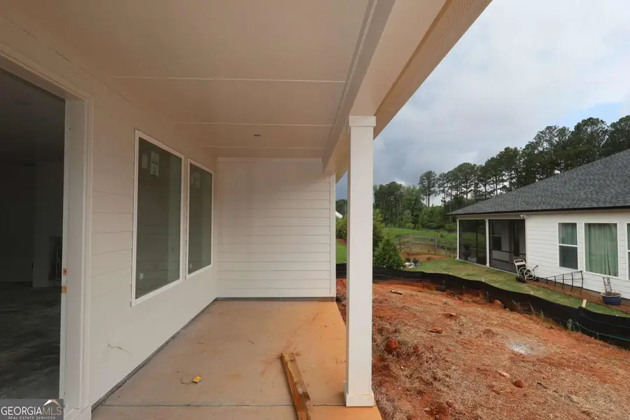263 Strawberry Lane, Woodstock, GA 30189 - #2
