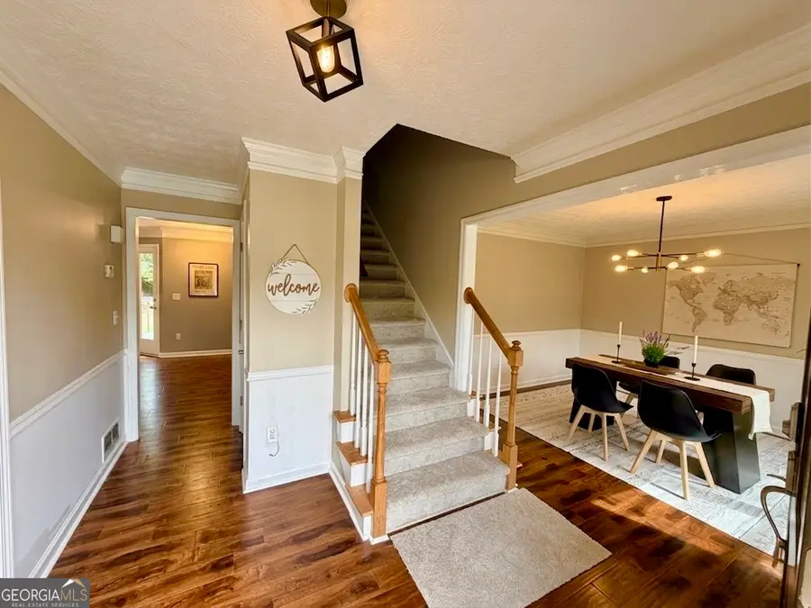 4360 Ivy Lynn Place, Snellville, GA 30039 - #3