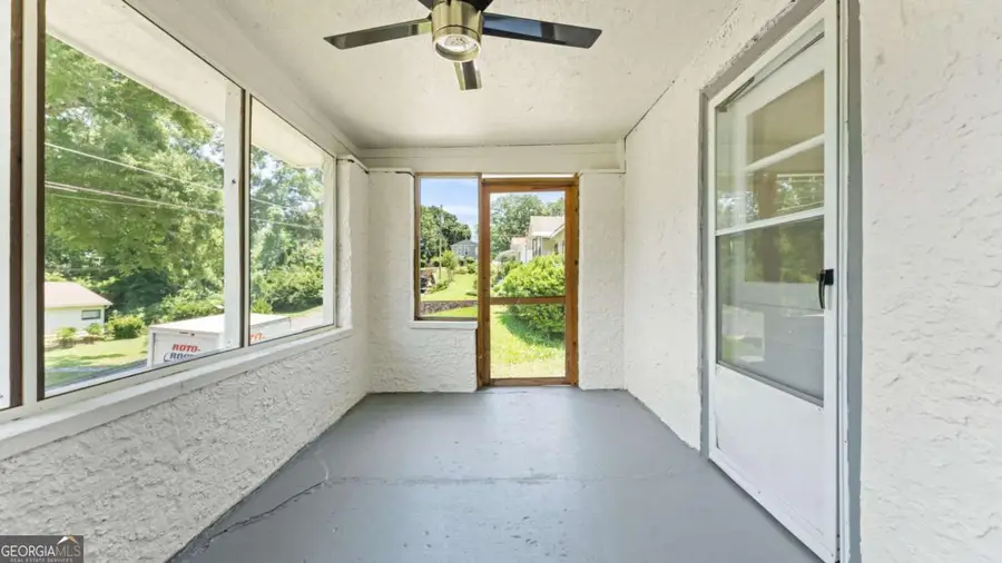 16 Crescent Avenue Sw, Rome, GA 30161 - #3