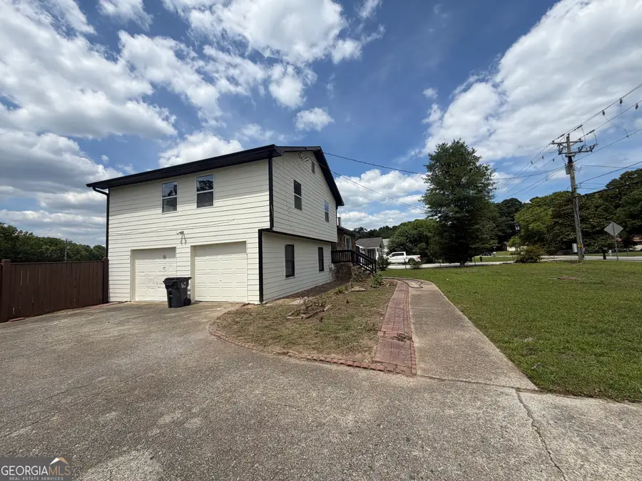 1861 Pharr Road, Snellville, GA 30078 - #3