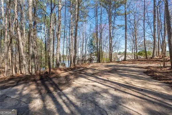 7181 Lakemond Court, Villa Rica, GA 30180
