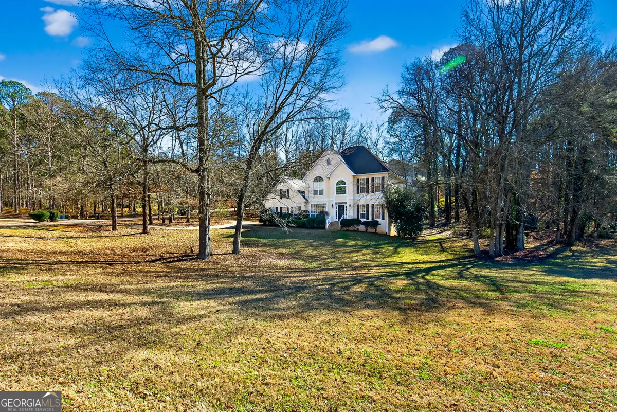 102 Cameron Pointe Drive, Lagrange, GA 30240 - #1