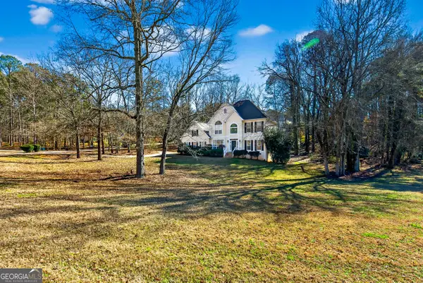 102 Cameron Pointe Drive, Lagrange, GA 30240