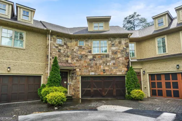 3002 Lenox Road Ne #300, Atlanta, GA 30324