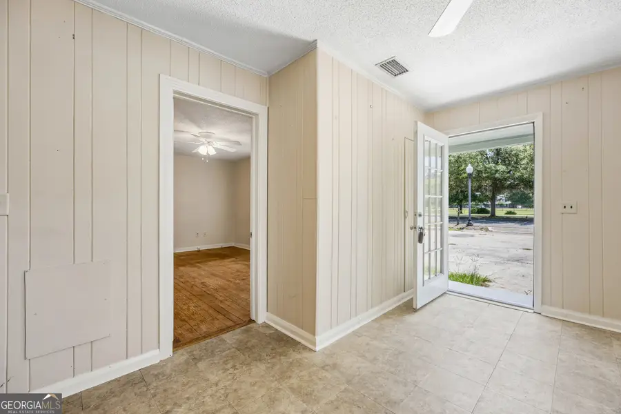 505 Osborne Street, Saint Marys, GA 31558 - #3