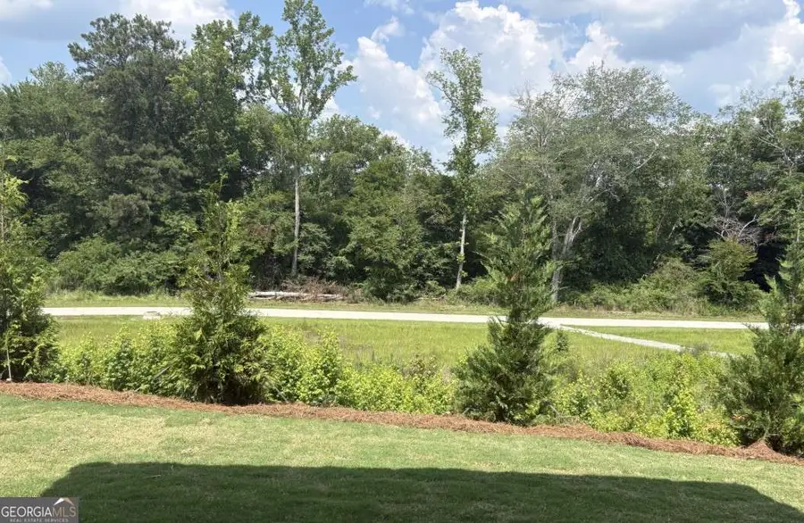 1938 Enota Drive, Bethlehem, GA 30620 - #3