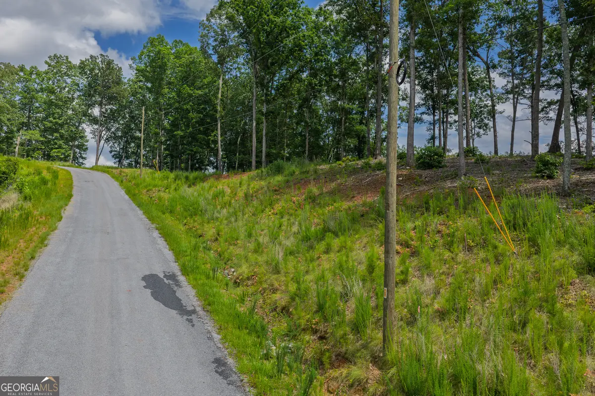 LOT 296 Pebble Trace, Talking Rock, GA 30175 - #1