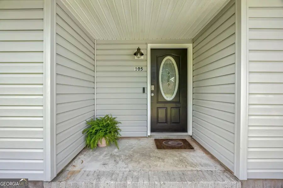 105 Wolf Bay Circle, Kingsland, GA 31548 - #3