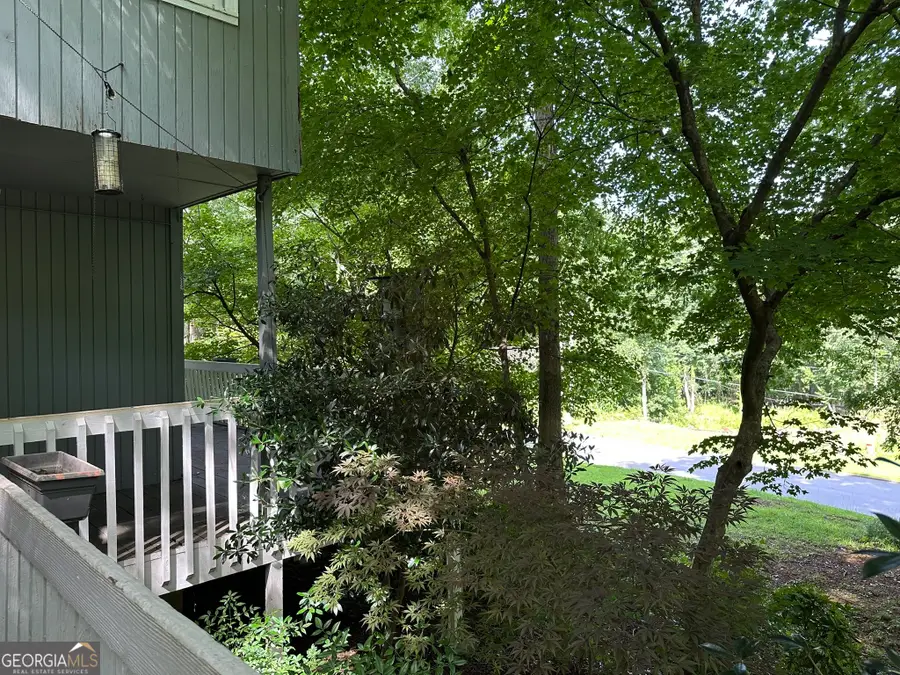 4202 River Club Drive Sw, Lilburn, GA 30047 - #3