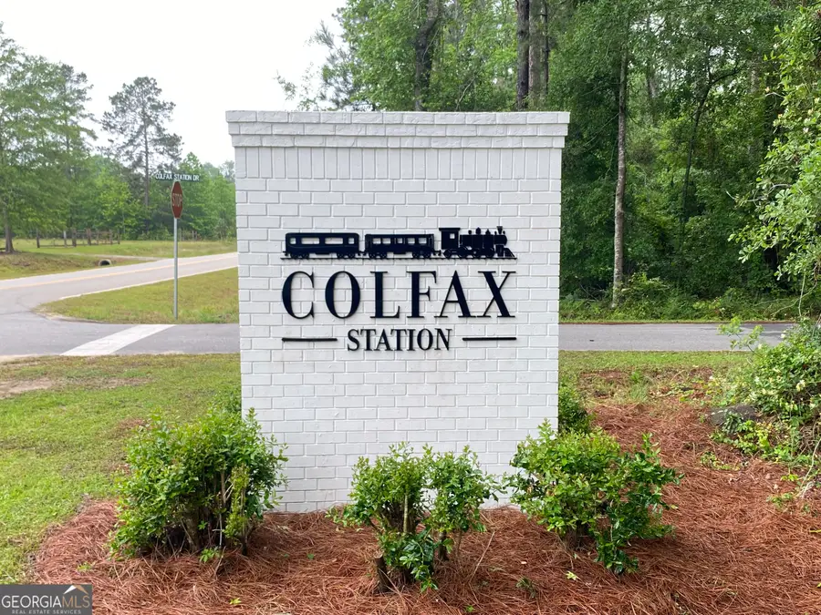 0 Miller St Extension #LOT 23, Statesboro, GA 30458 - #3