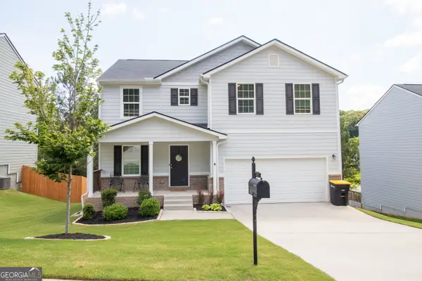 307 Duck Walk Way, Hogansville, GA 30230