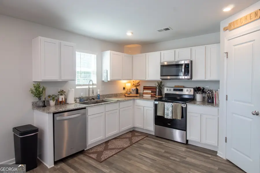 307 Duck Walk Way, Hogansville, GA 30230 - #3