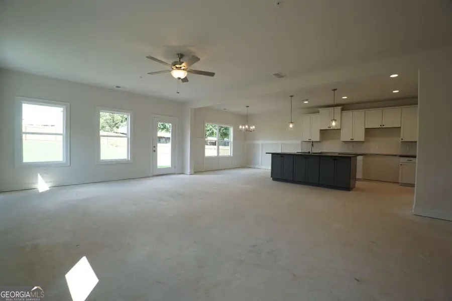 45 Aviation Road Se, Marietta, GA 30060 - #3