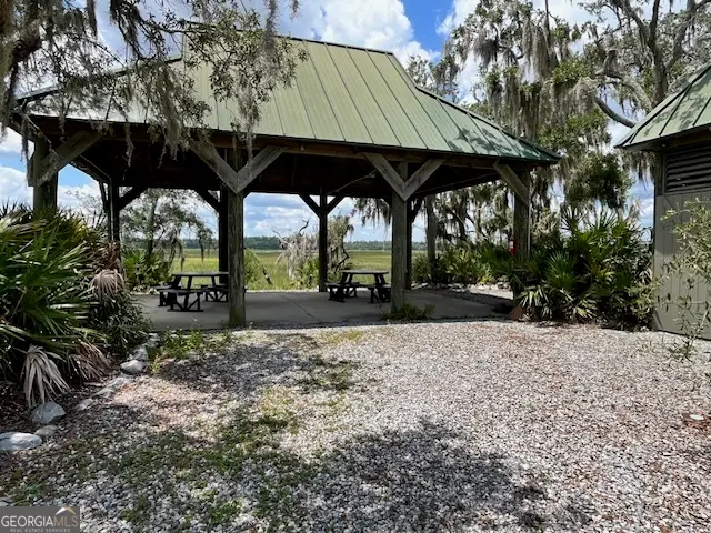 LOT 19 Lighthouse Circle, Woodbine, GA 31569 - #3