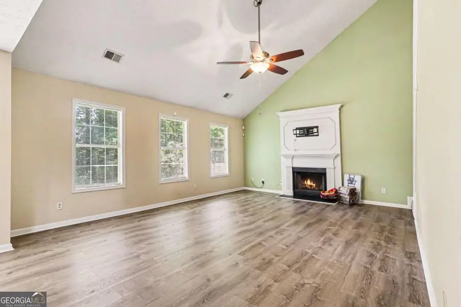 6716 Grey Rock Way, Lithonia, GA 30058 - #3
