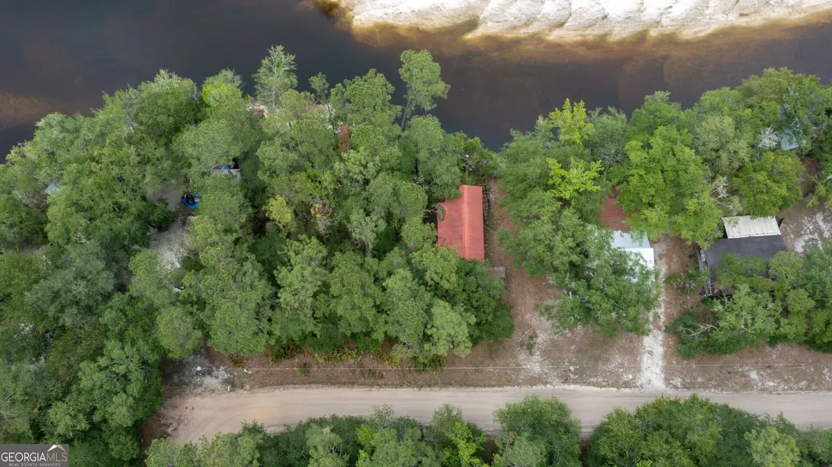 0 Warners Landing, Hortense, GA 31543 - #1