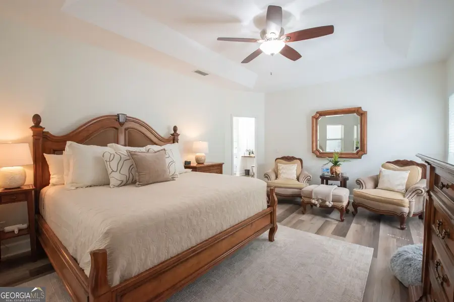 532 Cardinal Circle E, Saint Marys, GA 31558 - #3