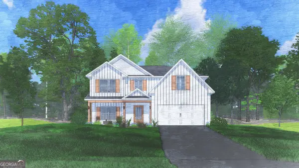 4176 Holstein Hill #190, Columbus, GA 31904