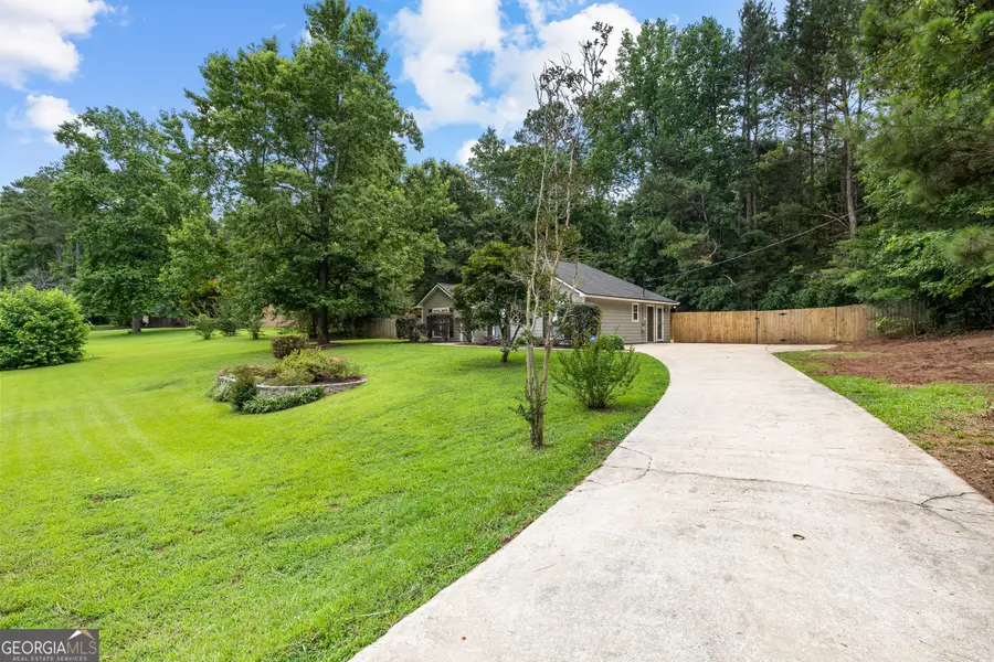100 Colorado Court, Lagrange, GA 30240 - #3