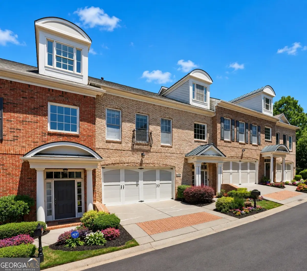 6118 Narcissa Place, Johns Creek, GA 30097 - #1