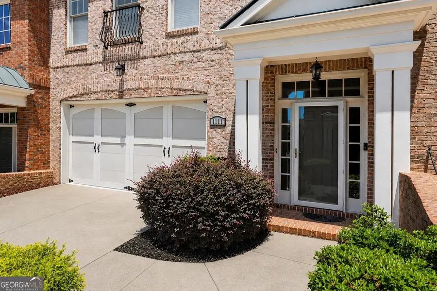 6118 Narcissa Place, Johns Creek, GA 30097 - #3