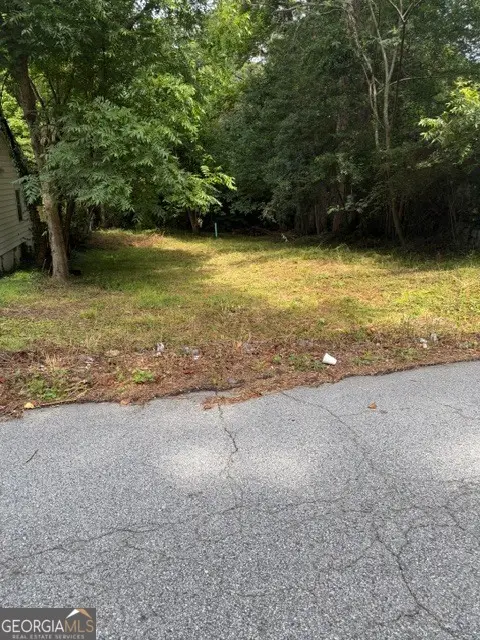 120 NW Holly Road Nw, Atlanta, GA 30314