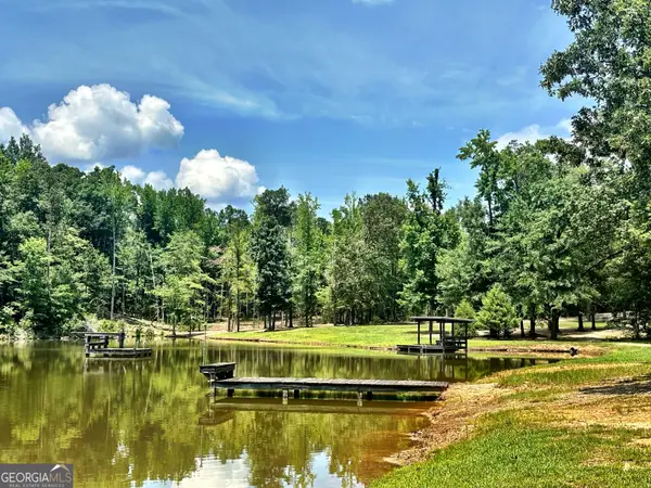 1301 Johnson Road, Macon, GA 31220