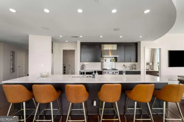 3325 Piedmont Road Ne #2006, Atlanta, GA 30305