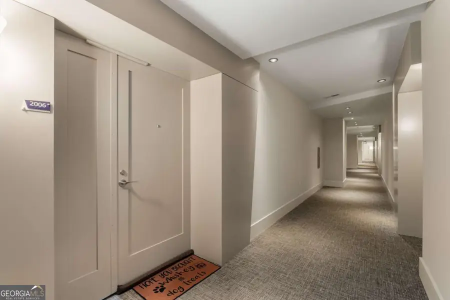 3325 Piedmont Road Ne #2006, Atlanta, GA 30305 - #3