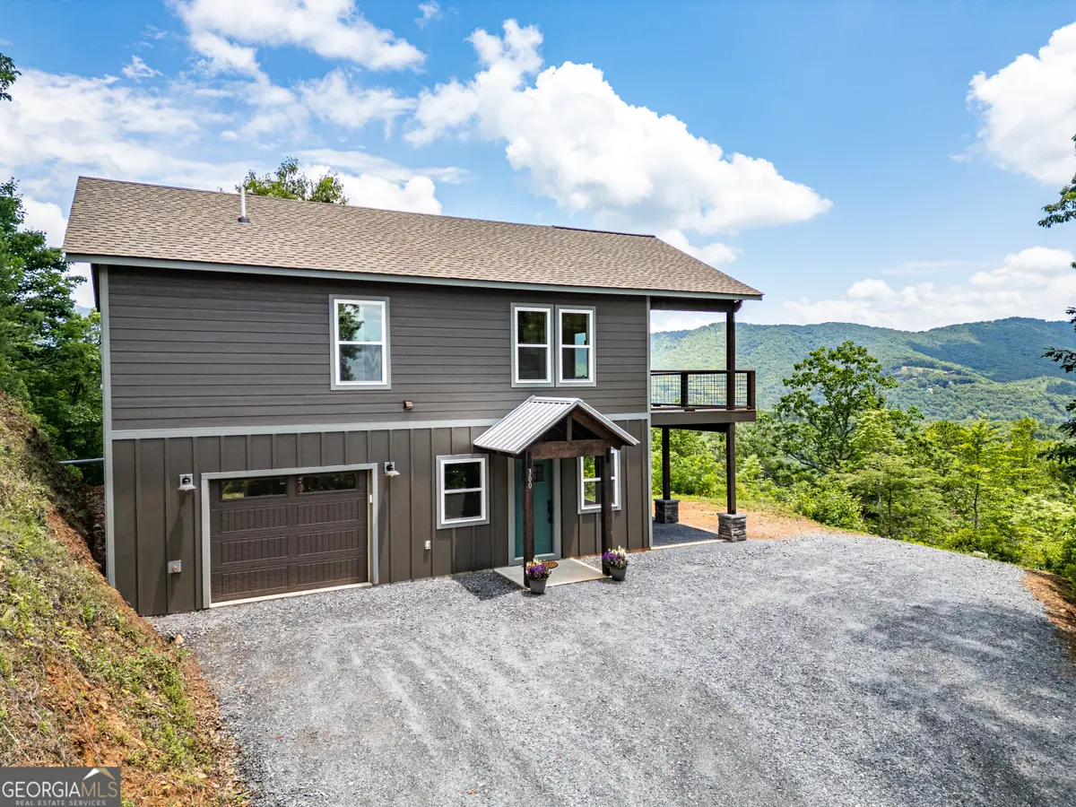 300 Sugarwood Drive, Murphy, NC 28906 - #1