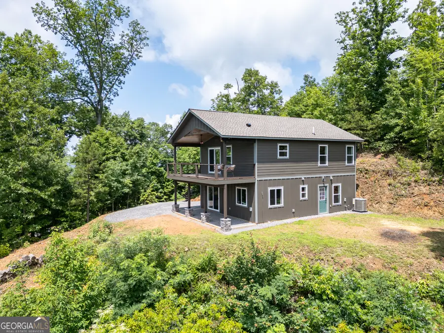 300 Sugarwood Drive, Murphy, NC 28906 - #2