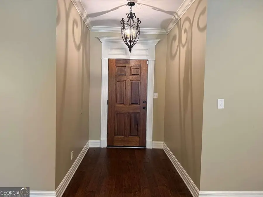 3505 Farmers Way, Valdosta, GA 31605 - #2