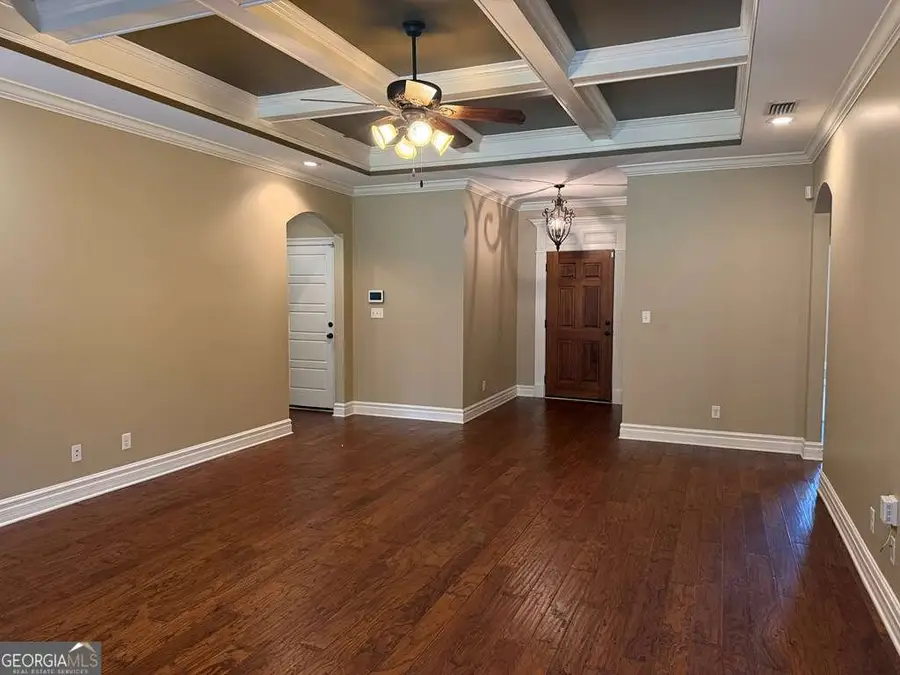 3505 Farmers Way, Valdosta, GA 31605 - #3